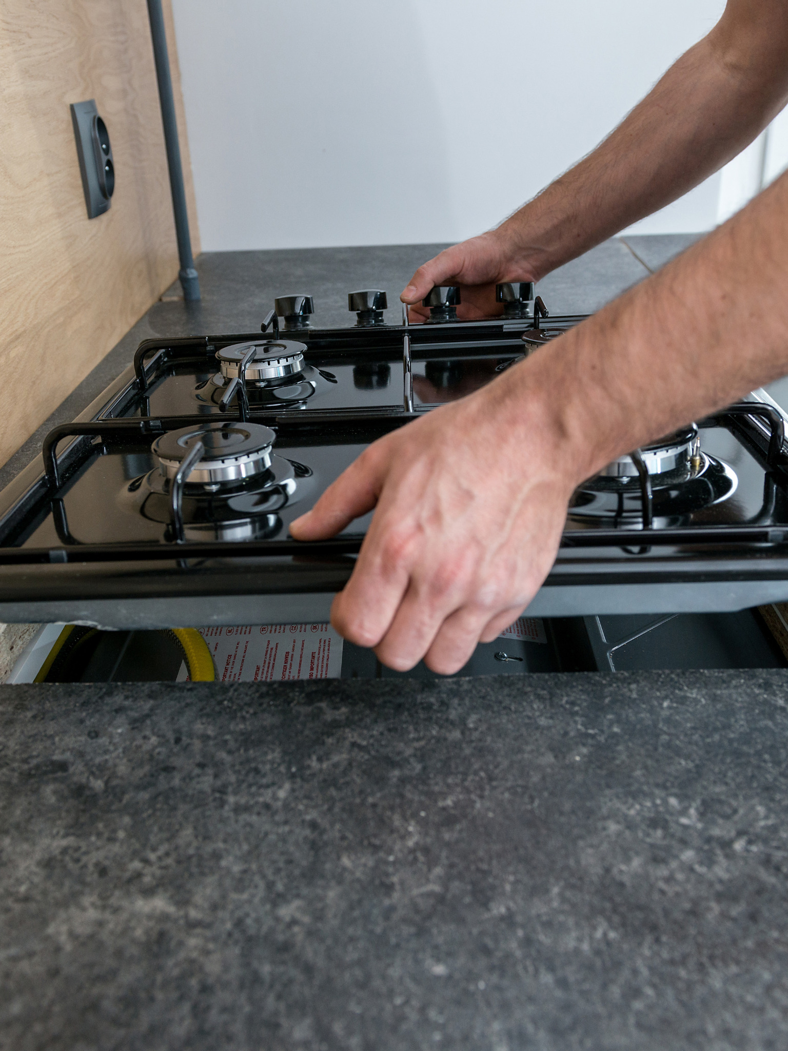 heating engineers Sandwich, CT13